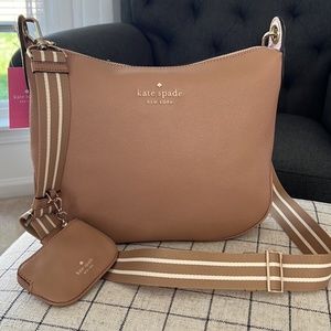 Kate Spade Rosie Crossbody